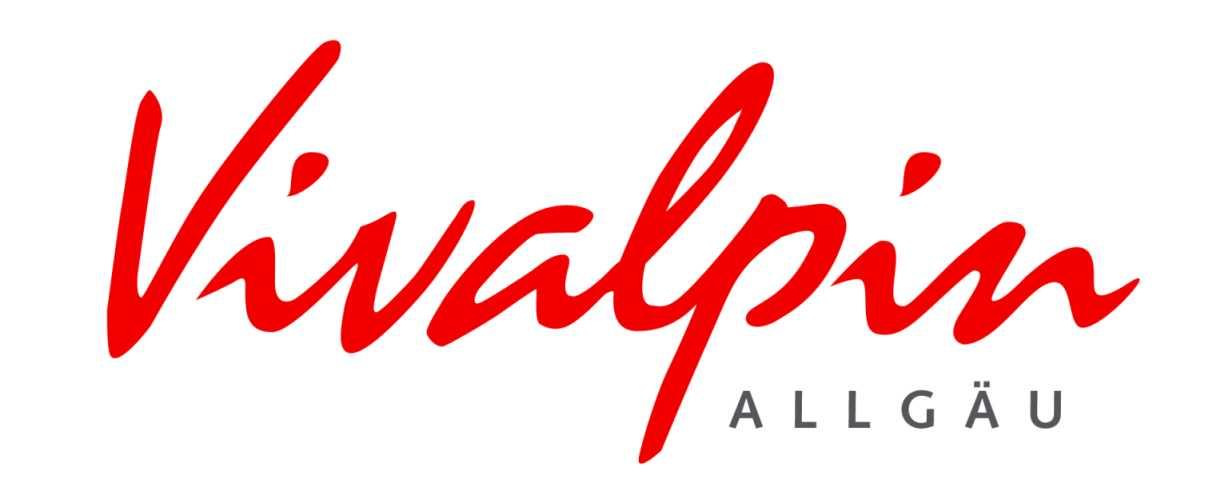 vivalp