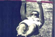 Christoph Bucher
