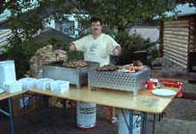 Klaus Siegfried